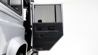 1990 Land Rover Defender 110 110 for sale