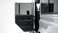 1990 Land Rover Defender 110 110 for sale