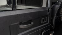 1990 Land Rover Defender 110 110 for sale