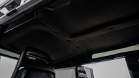 1990 Land Rover Defender 110 110 for sale