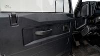 1990 Land Rover Defender 110 110 for sale