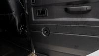 1990 Land Rover Defender 110 110 for sale