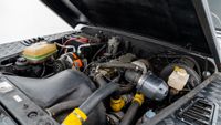 1990 Land Rover Defender 110 110 for sale
