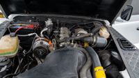 1990 Land Rover Defender 110 110 for sale