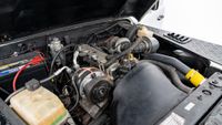 1990 Land Rover Defender 110 110 for sale