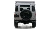 1990 Land Rover Defender 110 110 for sale