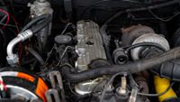1990 Land Rover Defender 110 110 for sale