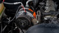 1990 Land Rover Defender 110 110 for sale
