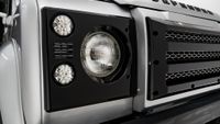 1990 Land Rover Defender 110 110 for sale