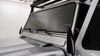 1990 Land Rover Defender 110 110 for sale