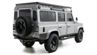 1990 Land Rover Defender 110 110 for sale