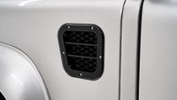 1990 Land Rover Defender 110 110 for sale