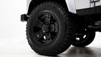 1990 Land Rover Defender 110 110 for sale