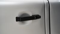 1990 Land Rover Defender 110 110 for sale