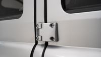 1990 Land Rover Defender 110 110 for sale