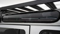 1990 Land Rover Defender 110 110 for sale