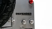1990 Land Rover Defender 110 110 for sale