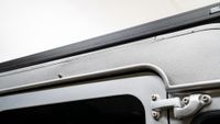 1990 Land Rover Defender 110 110 for sale