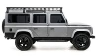1990 Land Rover Defender 110 110 for sale