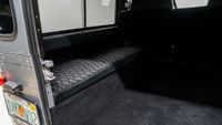 1990 Land Rover Defender 110 110 for sale