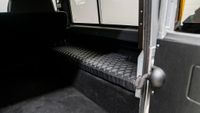 1990 Land Rover Defender 110 110 for sale
