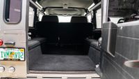 1990 Land Rover Defender 110 110 for sale