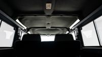1990 Land Rover Defender 110 110 for sale