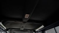 1990 Land Rover Defender 110 110 for sale