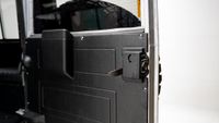 1990 Land Rover Defender 110 110 for sale