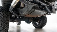 1990 Land Rover Defender 110 110 for sale