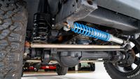 1990 Land Rover Defender 110 110 for sale