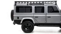 1990 Land Rover Defender 110 110 for sale