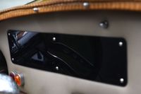 1966 Shelby Cobra Pearl Double strip for sale