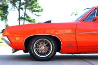 1970 Ford Falcon DELUXE for sale