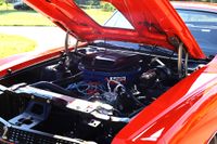 1970 Ford Falcon DELUXE for sale
