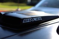 1970 Ford Falcon DELUXE for sale