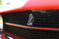 1970 Ford Falcon DELUXE for sale