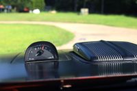 1970 Ford Falcon DELUXE for sale