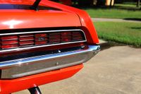 1970 Ford Falcon DELUXE for sale