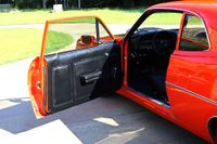 1970 Ford Falcon DELUXE for sale