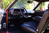 1970 Ford Falcon DELUXE for sale