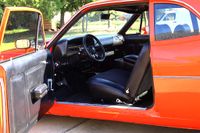 1970 Ford Falcon DELUXE for sale