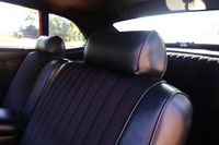 1970 Ford Falcon DELUXE for sale