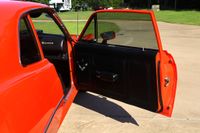 1970 Ford Falcon DELUXE for sale
