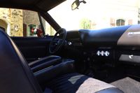 1970 Ford Falcon DELUXE for sale