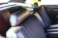 1970 Ford Falcon DELUXE for sale