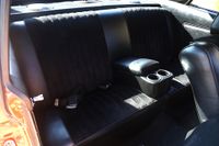1970 Ford Falcon DELUXE for sale