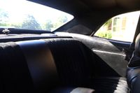 1970 Ford Falcon DELUXE for sale