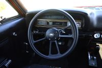 1970 Ford Falcon DELUXE for sale
