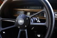 1970 Ford Falcon DELUXE for sale